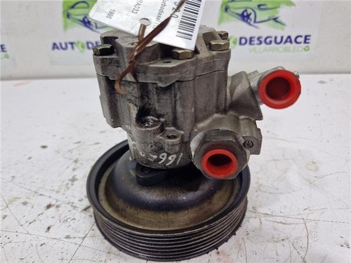 7691955200 pompe direction - ,