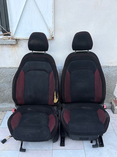 Tappezzeria interna fiat - tappezzeria,