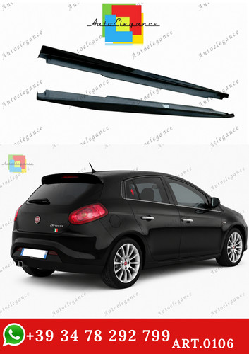 Art 0106 coppia minigonne - 🔥art.0106,