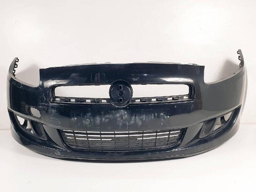Paraurti anteriore fiat - paraurti, bravo
