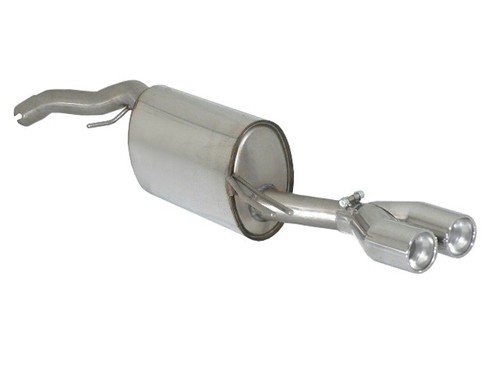 Ragazzon esd fiat bravo - esd, 2