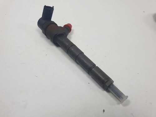 0445110243 iniettore fiat - 0445110243,