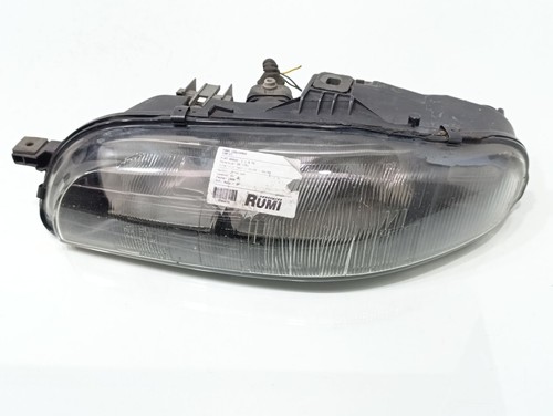 88201557 faro anteriore - 88201557,