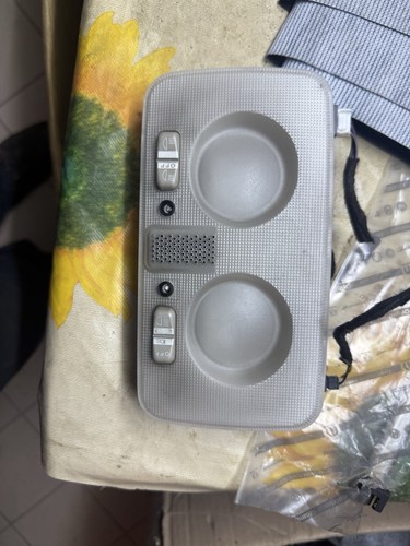 Accessori fiat bravo sport - accessori,