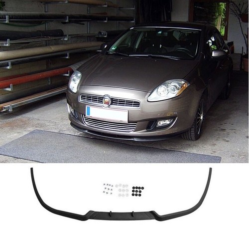 Adatto per fiat bravo 198 - adatto,