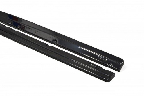 Maxton attacco minigonne - maxton,