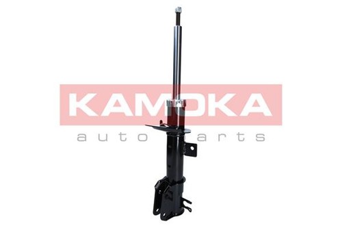 Ammortizzatori kamoka - 2,