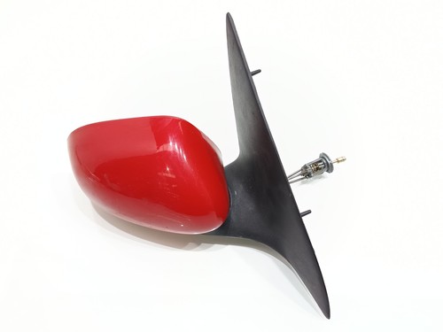 0151683 retrovisore destro - retrovisore, /