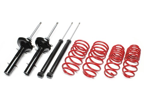 Technix assetto sportivo - technix,