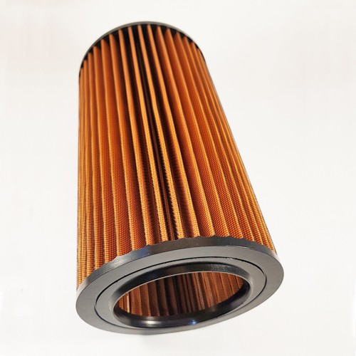 Filtro aria fiat - fiat, bravo