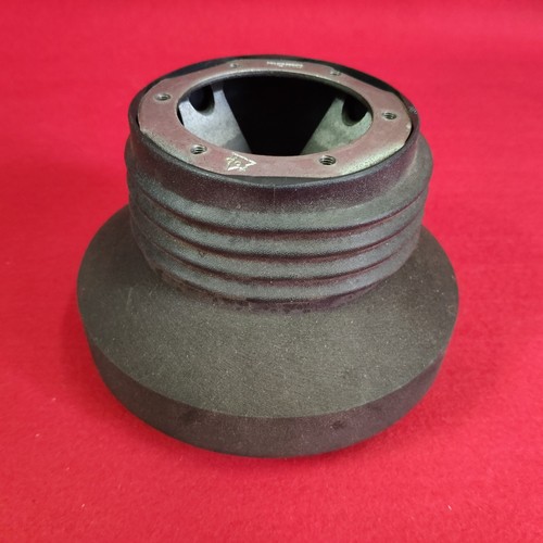 Mozzo volante sportivo momo - mozzo,