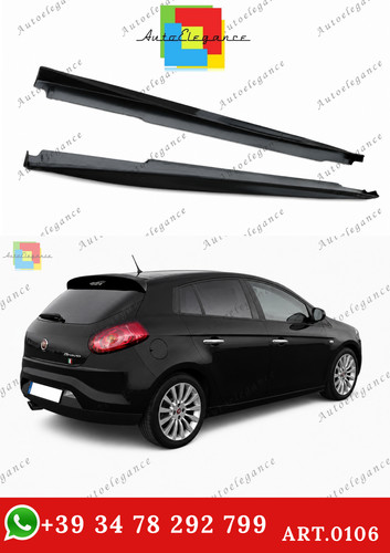 Art 0106 coppia minigonne - 🔥art.0106,