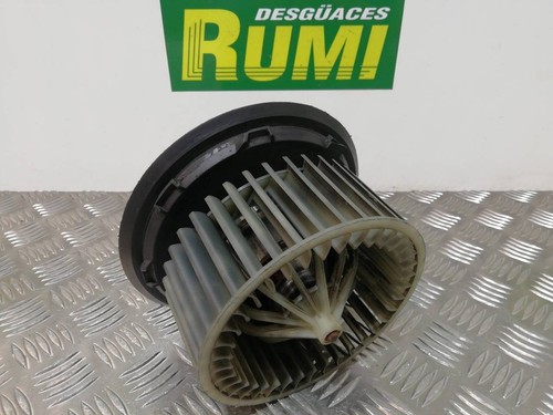 90225 motore riscaldamento - 90225, di